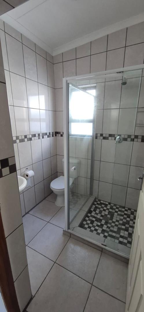 To Let 2 Bedroom Property for Rent in Mossel Bay Rural Western Cape